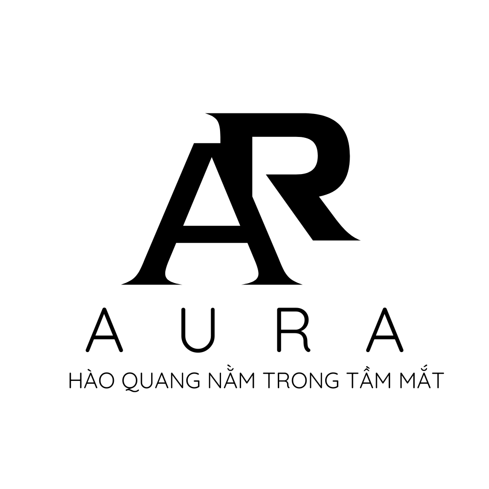 Mắt Kính Aura